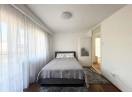 Apartament 2 camere Manastur-55 mp + garaj cu curte 45 mp (optional)
